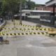 Motif Penebangan 10 Pohon di Jalan Riau Bandung Terbongkar, Ternyata Demi Videotron