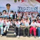 Harkopnas ke – 79, Dekopinda Cianjur Tegaskan Kebangkitan Gerakan Koperasi