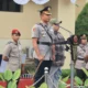 67 Polisi Cianjur Kibarkan Merah Putih Sehari Sebelum Proklamasi, Sejarahnya Kini Digali Kembali
