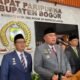 Polemik Bendera Merah Putih, Bupati Bogor Tekankan Makna Kemerdekaan