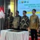 Menkes Resmikan Empat Fasilitas Canggih RSUD Sekarwangi, Warga Sukabumi Tak Perlu Lagi Berobat ke Luar Daerah