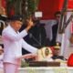 HUT ke-81 Jabar, Dedi Mulyadi Dorong Reformasi Anggaran Hingga BUMD