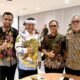 Pemprov Jabar Dukung Majelis Musyawarah Sunda Jadi Mitra Strategis Pembangunan
