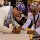 Bupati Ciamis Dorong Warisan Galuh Jadi Inspirasi Generasi Muda