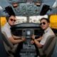 Wings Air Buka Rute Langsung Bandung – Palembang, Perjalanan ke Sumatera Kini Tanpa Transit Jakarta