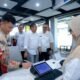 Bandung Diuji Kinerja PTSP dan Percepatan Berusaha, Farhan: Perizinan Harus Jadi Pengungkit Investasi