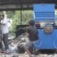 Bandung Tak Lagi Bergantung pada TPA, Siapkan Teknologi Sampah hingga PSEL Jelekong