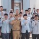 Bupati Garut, “GUNTARA dan GEMAS Diharapkan Bisa Memperkuat Pemahaman Agama serta Akhlak Generasi Muda”