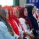 Pemkot Bandung Perkuat UMKM Perempuan, Akses Modal dan Literasi Risiko Jadi Kunci