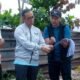 Pemkot Bandung Gandeng Kemendiktisaintek dan Danantara Siapkan Teknologi Pengolahan Sampah Minim Bau