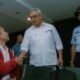 Pemkot Bandung Siapkan Husein Sastranegara Jadi Etalase UMKM