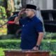 Bandung Siap Jadi Tuan Rumah Forum Kota Pusaka Indonesia 2027