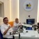 K3 Bukan Sekadar Cegah Kecelakaan, DPRD dan Disnaker Bandung Tekankan Kesehatan Mental Pekerja