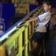 Farhan Optimistis Persib Tetap Dominan, Tantang Maung Bandung Berjaya di Asia