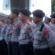 Farhan Tegaskan Kebebasan Berpendapat Dijamin, Pemkot Bandung dan Forkopimda Jaga Aksi Tetap Kondusif