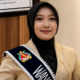 Falisha Zalfa Alya, Putri Muda Sukabumi Yang Membawa Misi Melestarikan Budaya Sunda di Ajang Wanoja Jajaka Jawa Barat