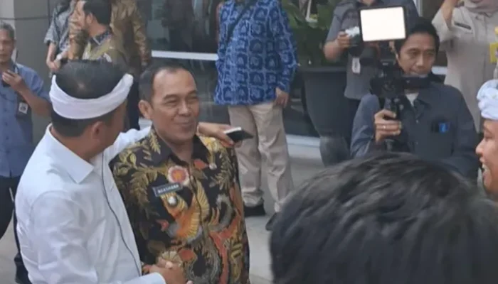 Dedi Mulyadi Minta Peredaran Tramadol di Jabar Disikat Habis, Singgung Dugaan Beking Oknum LSM