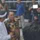 Dedi Mulyadi Minta Peredaran Tramadol di Jabar Disikat Habis, Singgung Dugaan Beking Oknum LSM