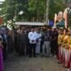 Plara Fest Semarakkan Hari Jadi Kabupaten Sukabumi Ke – 156, Dorong Pariwisata Dan Ekonomi Lokal