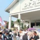 Ulama dan Tokoh Masyarakat Desak Penertiban Aktivitas LGBT di Cianjur, DPRD Siapkan Langkah Regulasi