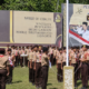 Wabup Sukabumi Dorong Pramuka Jadi Ruang Pembentukan Karakter Generasi Muda
