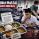 Kondisi 134 Santri Baiti Jannati Yang Diduga Keracunan Menu MBG Membaik