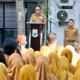 Indeks Reformasi Birokrasi Cimahi Naik Jadi 89,64, Masuk Tujuh Besar Jabar