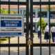 Sekolah Dan Hak Ekstrateritorialitas