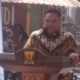 Ketua DPRD Kab. Sukabumi, “Penataan Parkir Jadi Langkah Awal Bangun Citra Wisata Sukabumi”