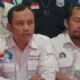 KSPI Jabar, “Banding Pemprov Ancam Buruh Gagal Nikmati UMSK 2026”