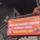 Ormas Islam Cianjur Sisir Tiga Kafe yang Diduga Jadi Tempat Berkumpul Komunitas LGBT