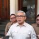 Pemkot Bandung Siapkan Rp. 56,6 Miliar untuk Subsidi BRT, Pencairan Masih Ditahan