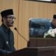 Jeje Dorong Transportasi Terintegrasi dan Aset Daerah Lebih Produktif di Bandung Barat