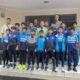SSB Magma Kodim 0607 Sukabumi Siap Berlaga di Piala Soeratin U – 13