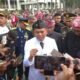 HUT ke – 81 RI, Dedi Mulyadi: Kemerdekaan Juga Harus Membebaskan Masyarakat dari Kebiasaan Buruk