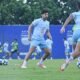 Sandy Walsh Bidik Gelar Keempat Bersama Persib dan Prestasi di Asia