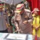 Bupati Sukabumi Resmikan Jembatan Merah Putih Presisi di Cibadak