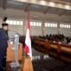 Bupati Sukabumi Dukung Revisi Perda Ketenagakerjaan, Dorong Perlindungan dan Kesejahteraan Pekerja