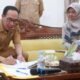 Angka Stunting di Kabupaten Sukabumi Turun Menjadi 20,5 Persen