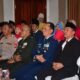 Wabup. Sukabumi, “Pemkab. Sukabumi Akan Menselaraskan Program Pembangunan Daerah Dengan Pusat”
