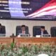 Bupati Sukabumi Hadiri Pidato Kenegaraan Presiden Prabowo, Soroti Swasembada Pangan