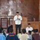 Tasyakur HUT ke-81 RI, Pemkab Sukabumi Ajak Warga Perkuat Persatuan
