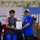 Cimaja Boardriders Open Pro 2026 Digelar, Peselancar 13 Negara Ramaikan Sukabumi