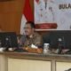 Bupati Sukabumi Genjot PAD dan Tekankan Pelayanan Masyarakat