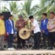 Wabup Andreas Apresiasi Sapa Isu Daerah PKC PMII Jabar, Dorong Pembangunan Berkeadilan