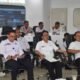 Pemkab. Sukabumi Matangkan Persiapan Pembangunan Jembatan Leuwidinding