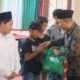 Wabup Sukabumi : Pesantren Berperan Strategis Bentuk Generasi Berilmu dan Berakhlak