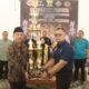 Wabup Sukabumi Buka Kejuaraan ASBKI Piala Bupati, Dorong Lahirnya Atlet Berprestasi