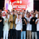 Pradi Supriatna Apresiasi Pelantikan PAPPRI Depok, Dorong Manfaatkan Tamude Untuk Musisi Lokal