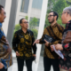 Bupati Sukabumi Hadiri Rakor Optimalisasi Kerja Sama Pemda Jabar Bahas Percepatan Sertifikasi Aset
